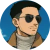 Ayaz K. profil fotoğrafı
